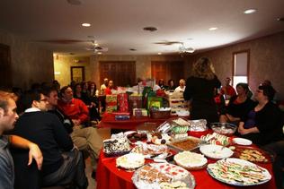 Christmas_Party_2010_034.jpg