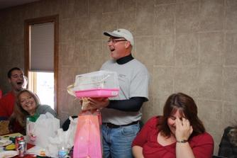 Christmas_Party_2010_046.jpg
