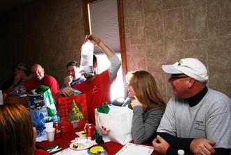 Christmas_Party_2010_055.jpg