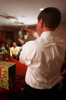 Christmas_Party_2010_062.jpg
