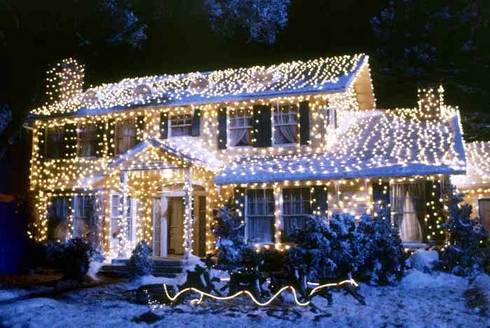Griswold-House-700px.jpg