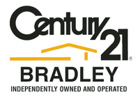 BradleyLogo.jpg