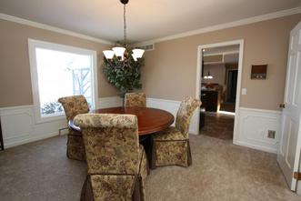 Dining_Room_2.jpg