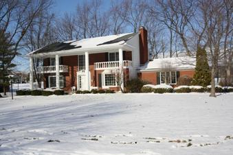 Exterior.jpg