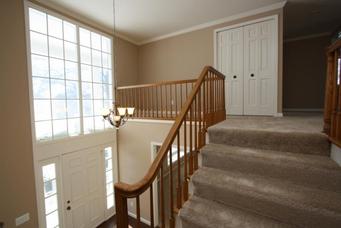 Foyer_4.jpg