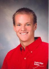Luke_Hoffman.jpg