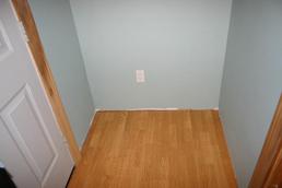 Unfinished_trim__paint.JPG