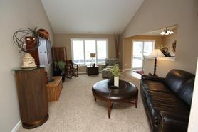 Great_ROom_1.jpg