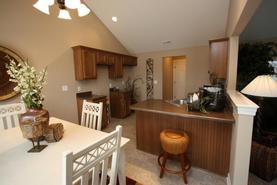 Kitchen_4.jpg