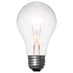 light_bulbs_250x2511.jpg