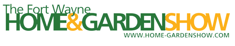 Home__Garden_logo.png