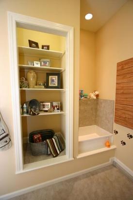 Parade_Home_in_Vera_Cruz_072.jpg