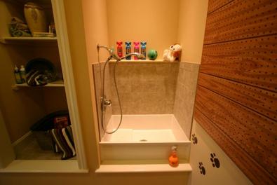 Parade_Home_in_Vera_Cruz_075.jpg