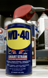 WD-40.jpg