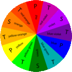 color_wheel.gif