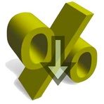 Fort Wayne Interest Rates